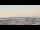Webcam en el AIDAmar, 6.6 km