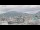 Webcam auf der AIDAmar, 52.5 km entfernt