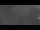 Webcam on the AIDAmar, 37.8 mi away