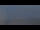 Webcam on the AIDAmar, 8.8 mi away