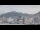 Webcam auf der AIDAmar, 1.4 km entfernt