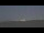 Webcam on the AIDAmar, 1.2 mi away