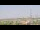 Webcam auf der AIDAmar, 3.9 km entfernt