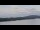 Webcam sulla AIDAmar, 11.8 km