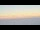 Webcam sur la AIDAmar, 173.7 km