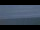 Webcam on the AIDAmar, 0 mi away