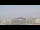 Webcam sulla AIDAmar, 27.4 km
