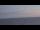 Webcam on the AIDAmar, 0 mi away