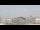 Webcam on the AIDAmar, 27.2 mi away