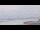 Webcam on the AIDAmar, 0 mi away