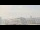 Webcam on the AIDAmar, 3.2 mi away