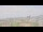 Webcam on the AIDAmar, 9.8 mi away