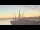 Webcam on the AIDAmar, 16.2 mi away