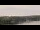 Webcam sulla AIDAmar, 234.4 km