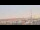 Webcam on the AIDAmar, 23.1 mi away