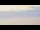 Webcam auf der AIDAmar, 309.4 km entfernt