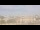 Webcam auf der AIDAmar, 82.5 km entfernt