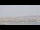 Webcam on the AIDAmar, 9.7 mi away