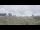Webcam på AIDAmar, 38.8 km