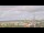 Webcam auf der AIDAmar, 0 km entfernt