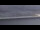 Webcam on the AIDAmar, 38.2 mi away