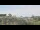 Webcam en el AIDAmar, 20.9 km