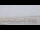 Webcam on the AIDAmar, 25.7 mi away