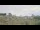 Webcam på AIDAmar, 174.2 km