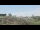Webcam sur la AIDAmar, 190.7 km