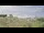 Webcam sur la AIDAmar, 174.2 km