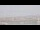 Webcam on the AIDAmar, 1.9 mi away