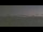 Webcam på AIDAmar, 419.7 km