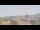 Webcam på AIDAmar, 27 km