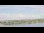 Webcam on the AIDAmar, 0.7 mi away