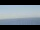 Webcam auf der AIDAmar, 31.1 km entfernt