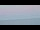 Webcam on the AIDAmar, 57.7 mi away