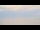 Webcam sur la AIDAmar, 250.3 km