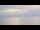 Webcam en el AIDAmar, 161 km