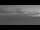 Webcam sur la AIDAmar, 206.4 km