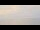 Webcam en el AIDAmar, 206.4 km