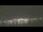 Webcam on the AIDAmar, 0.7 mi away