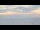 Webcam on the AIDAmar, 89.9 mi away