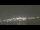 Webcam on the AIDAmar, 31 mi away