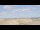 Webcam on the AIDAmar, 3.7 mi away