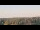 Webcam on the AIDAmar, 45 mi away
