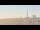 Webcam on the AIDAmar, 8.8 mi away