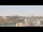 Webcam on the AIDAmar, 104.5 mi away