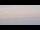 Webcam on the AIDAmar, 16.3 mi away