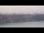 Webcam on the AIDAmar, 33.4 mi away