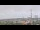 Webcam sur la AIDAmar, 50.5 km